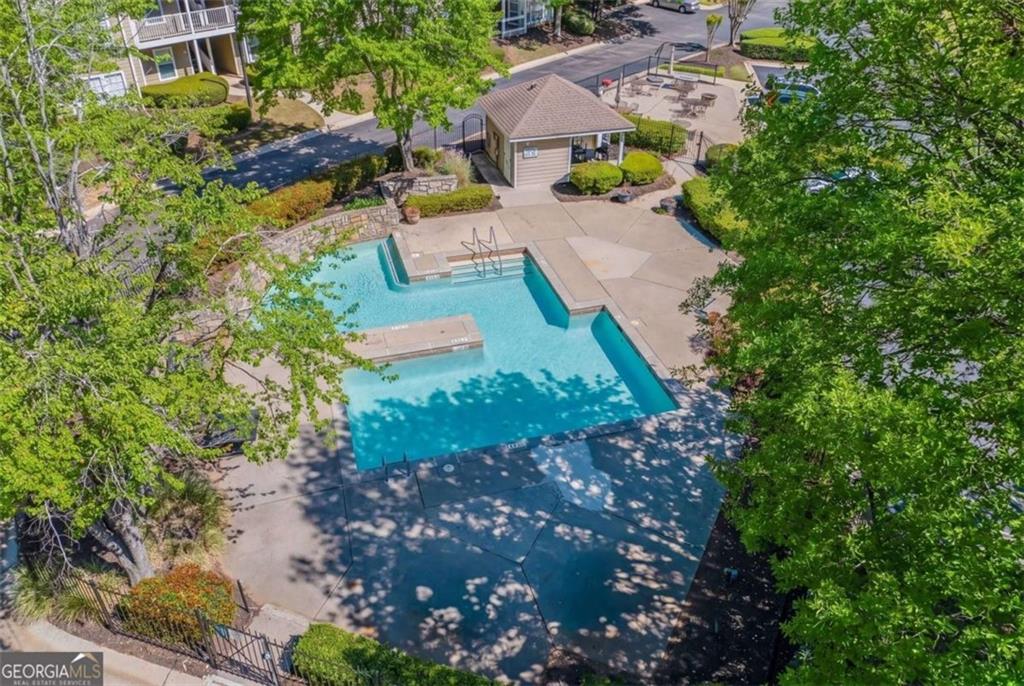 204 Berkeley Woods Drive Duluth GA 30096