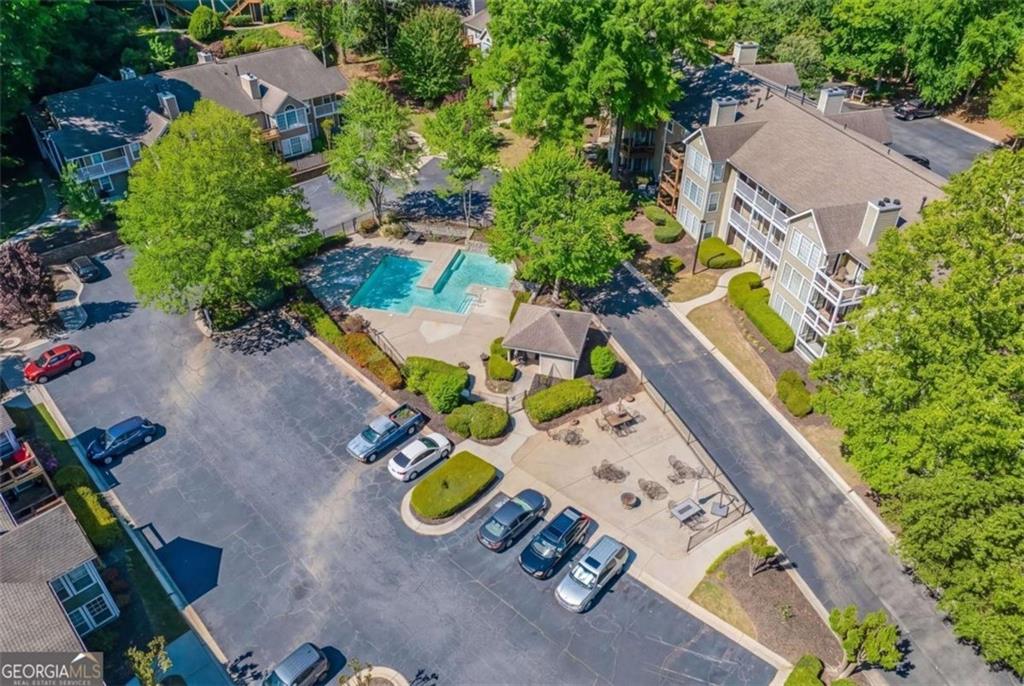204 Berkeley Woods Drive Duluth GA 30096
