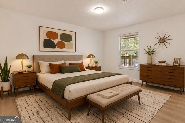 204 Berkeley Woods Drive Duluth GA 30096
