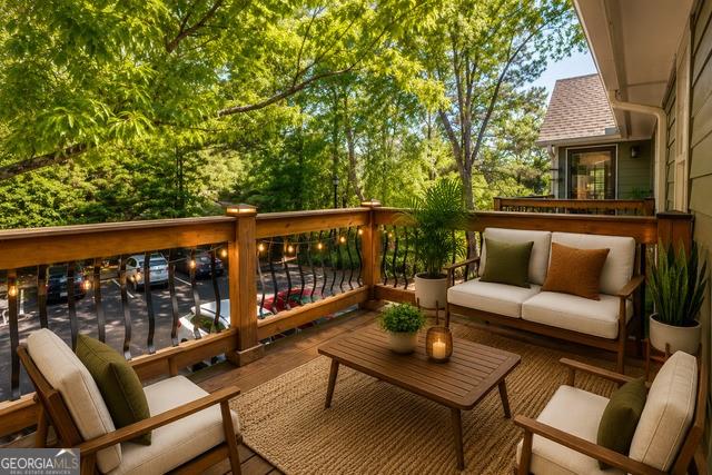 204 Berkeley Woods Drive Duluth GA 30096