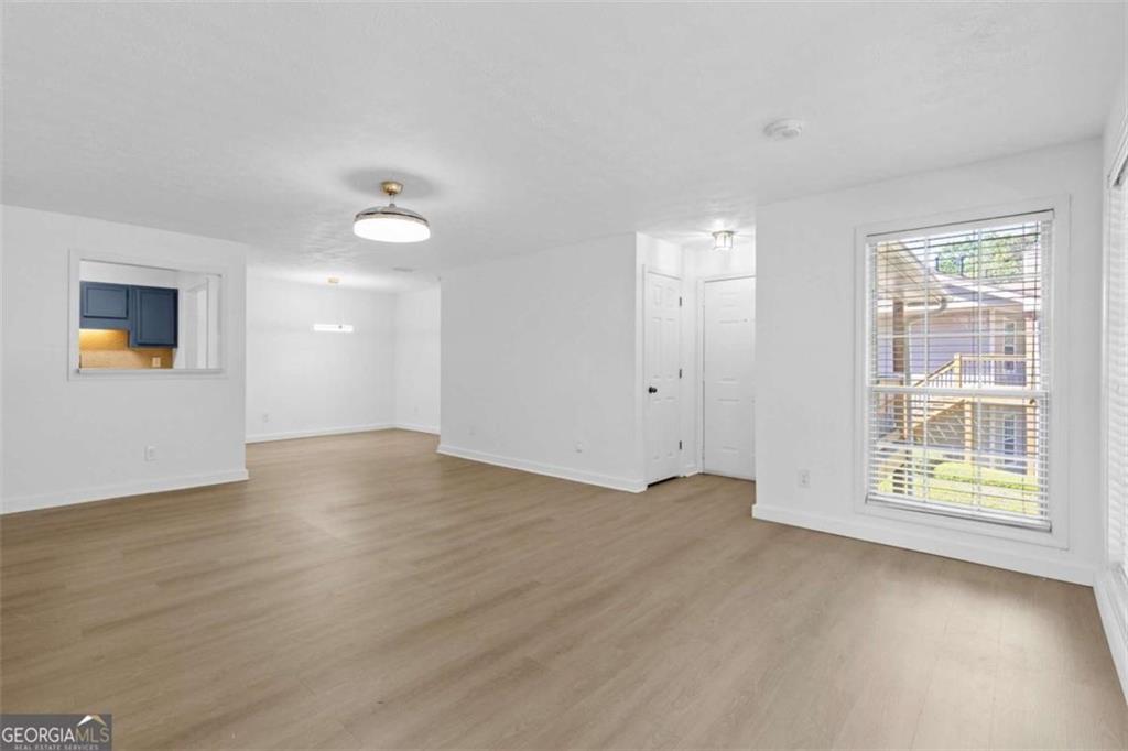 204 Berkeley Woods Drive Duluth GA 30096
