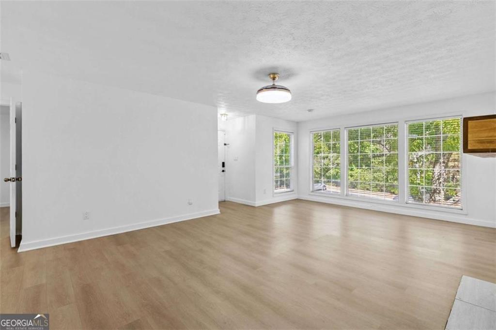 204 Berkeley Woods Drive Duluth GA 30096