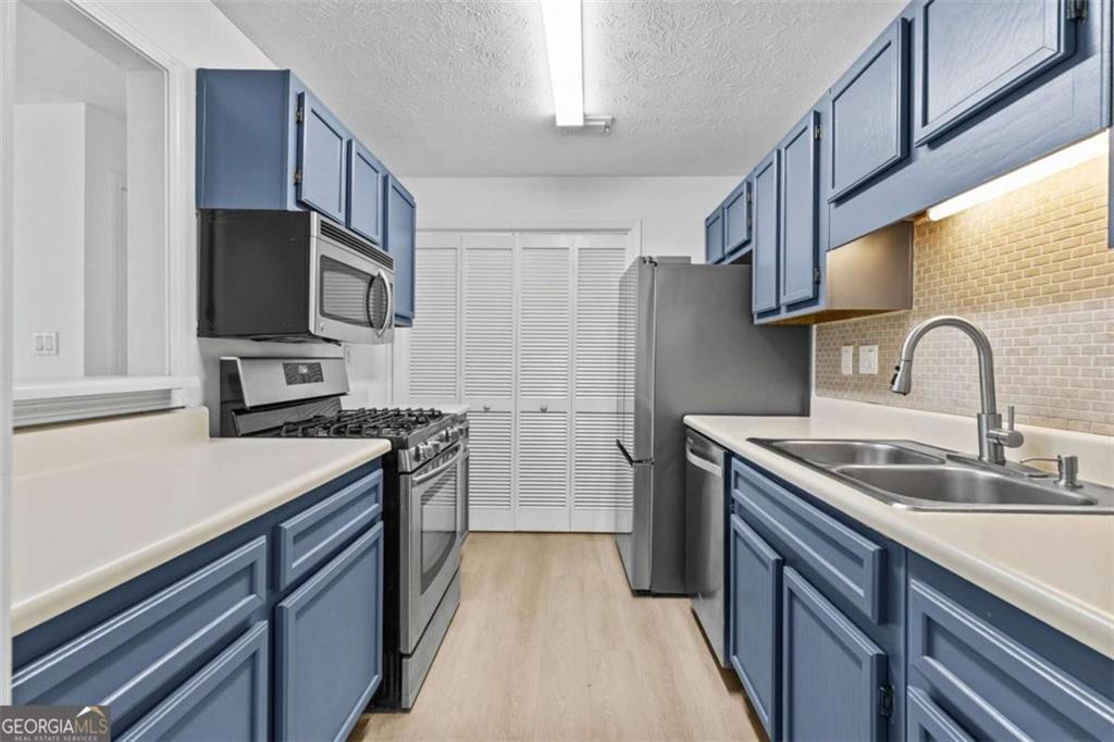 204 Berkeley Woods Drive Duluth GA 30096