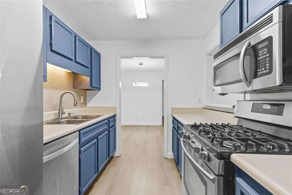 204 Berkeley Woods Drive Duluth GA 30096
