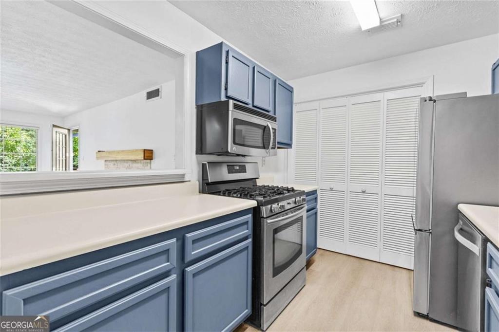 204 Berkeley Woods Drive Duluth GA 30096