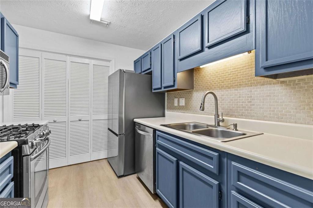 204 Berkeley Woods Drive Duluth GA 30096