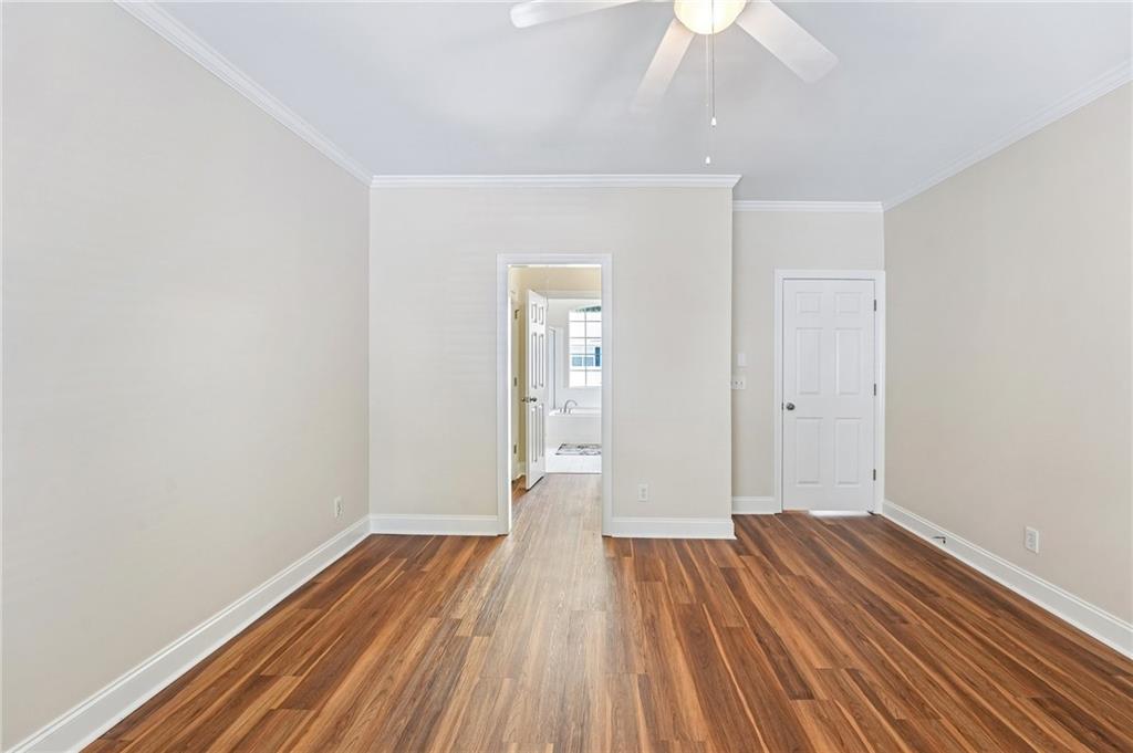 4017 Steeplechase Alpharetta GA 30004