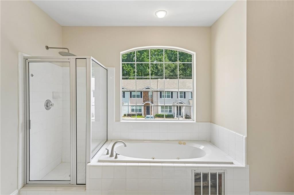 4017 Steeplechase Alpharetta GA 30004