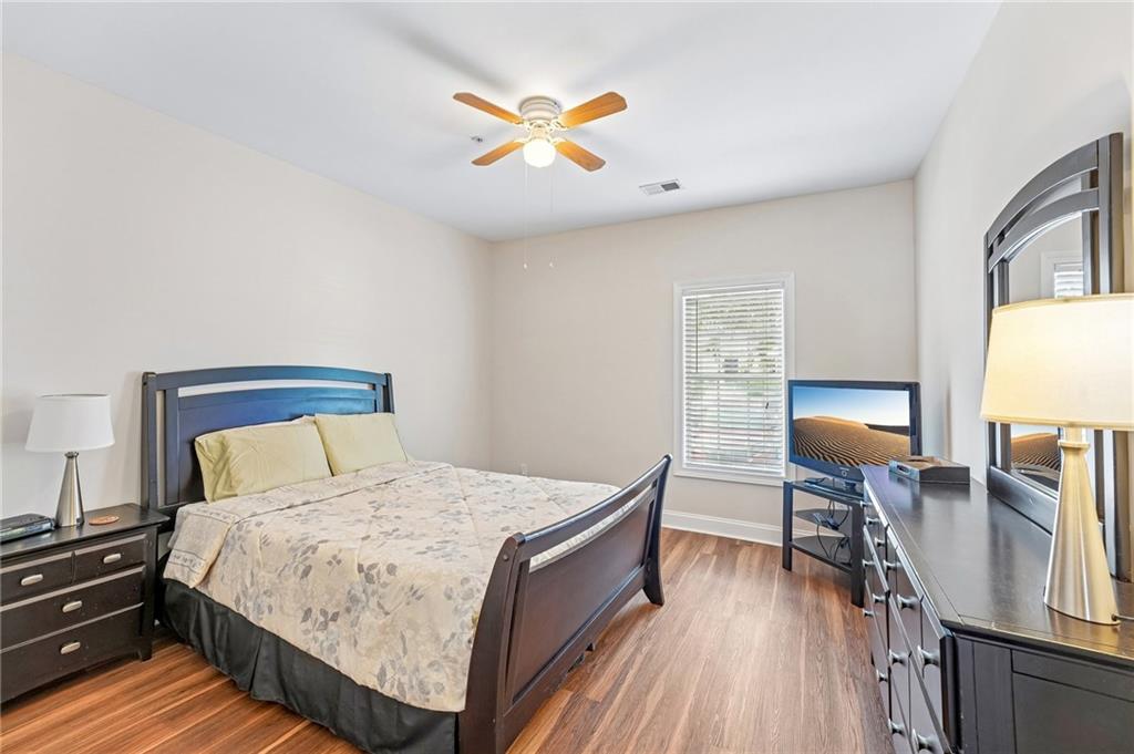 4017 Steeplechase Alpharetta GA 30004