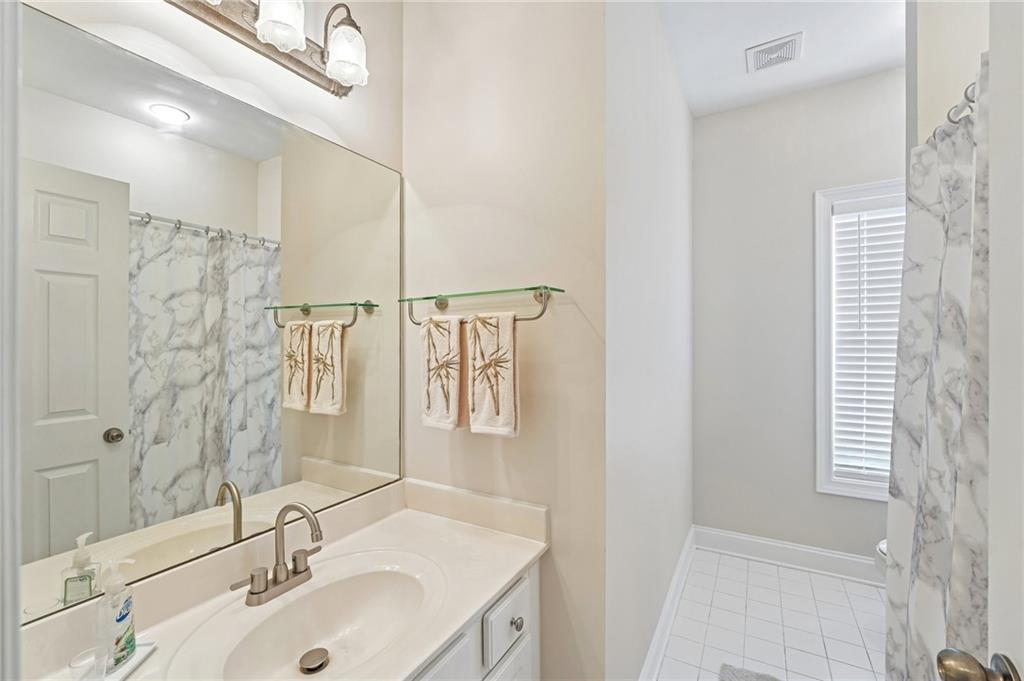 4017 Steeplechase Alpharetta GA 30004