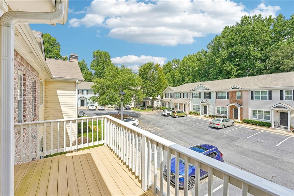 4017 Steeplechase Alpharetta GA 30004