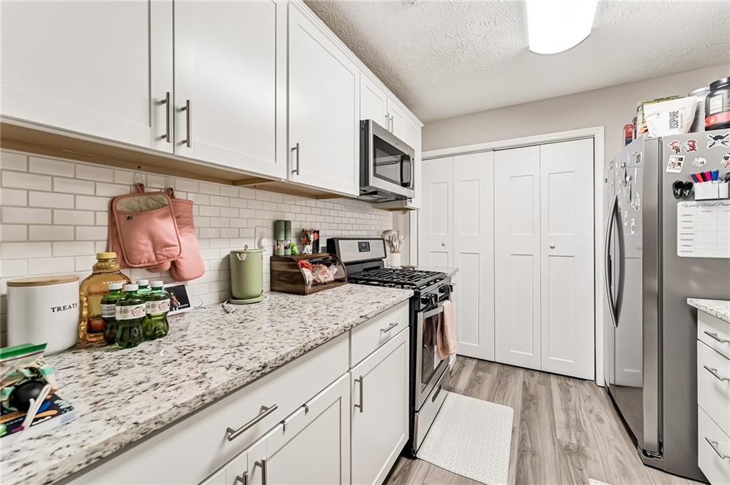 103 Natchez Trace Sandy Springs GA 30350