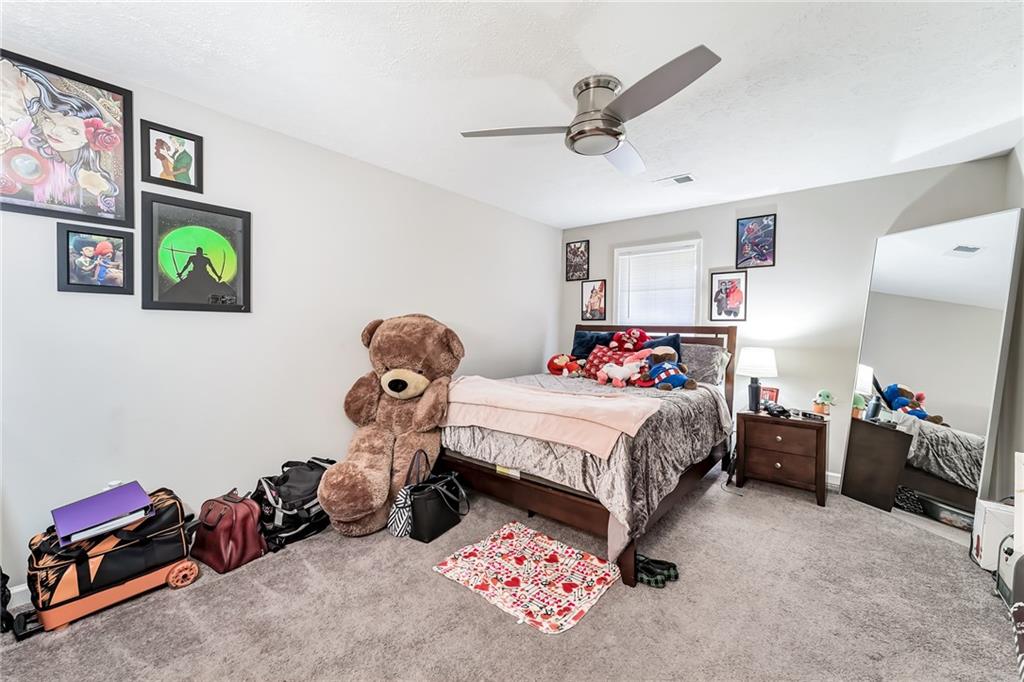 103 Natchez Trace Sandy Springs GA 30350