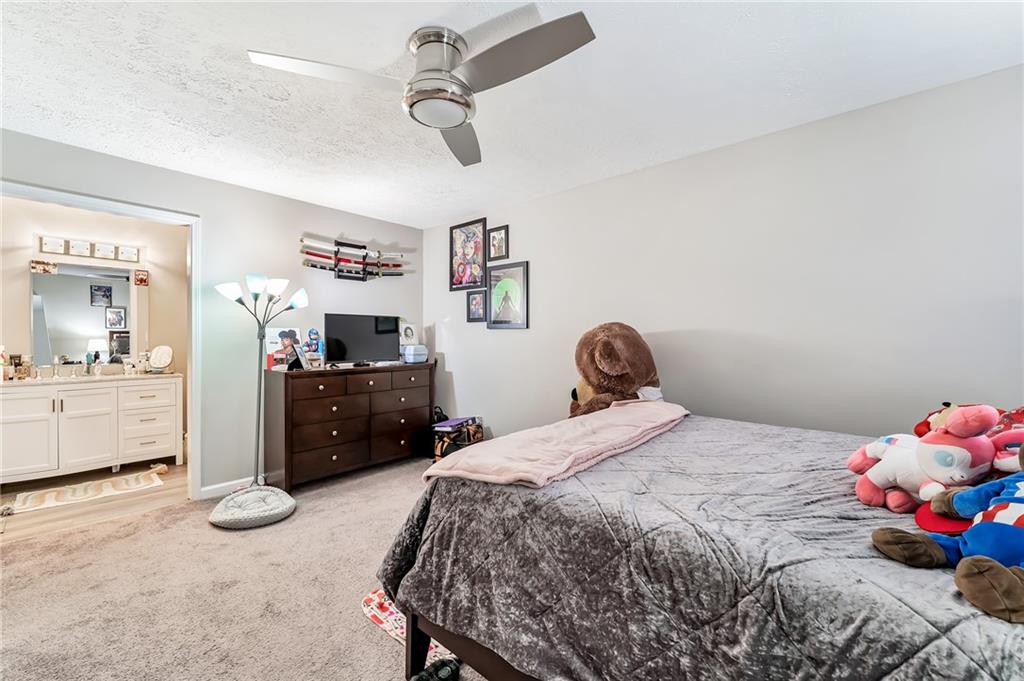 103 Natchez Trace Sandy Springs GA 30350