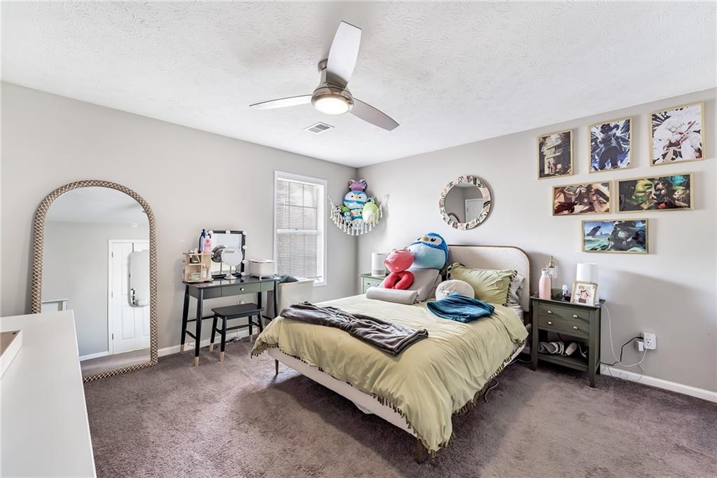 103 Natchez Trace Sandy Springs GA 30350