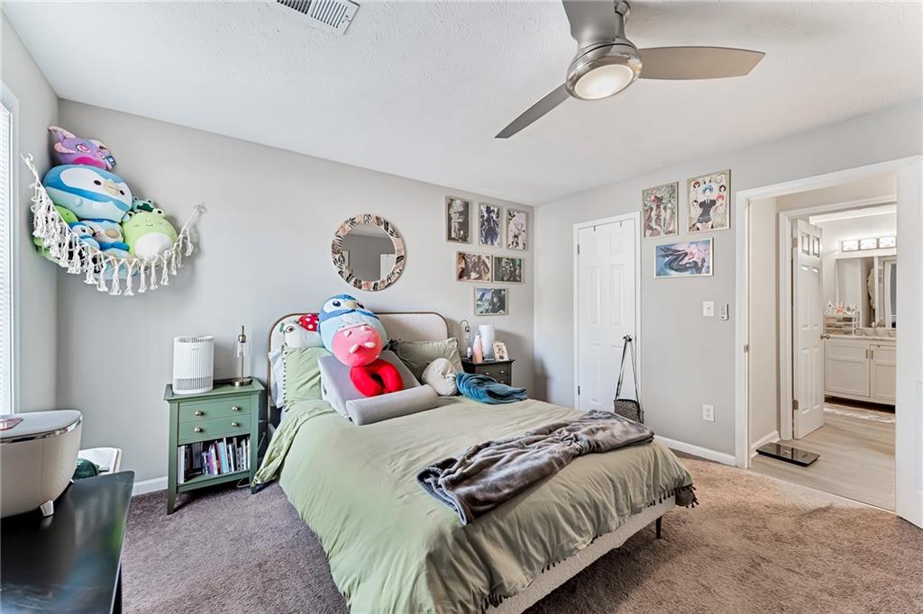 103 Natchez Trace Sandy Springs GA 30350