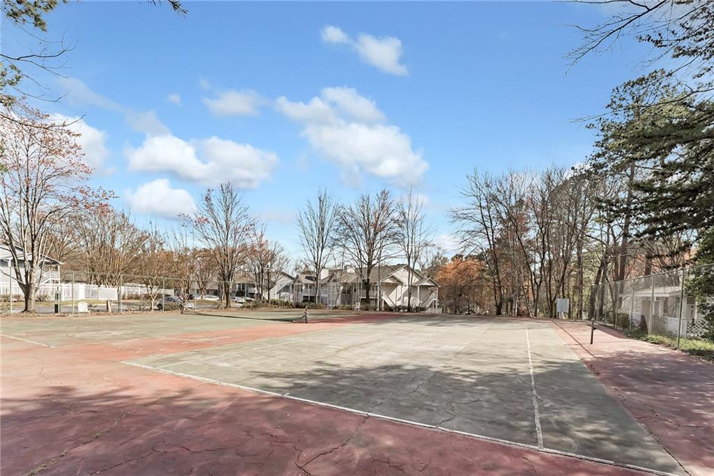 103 Natchez Trace Sandy Springs GA 30350