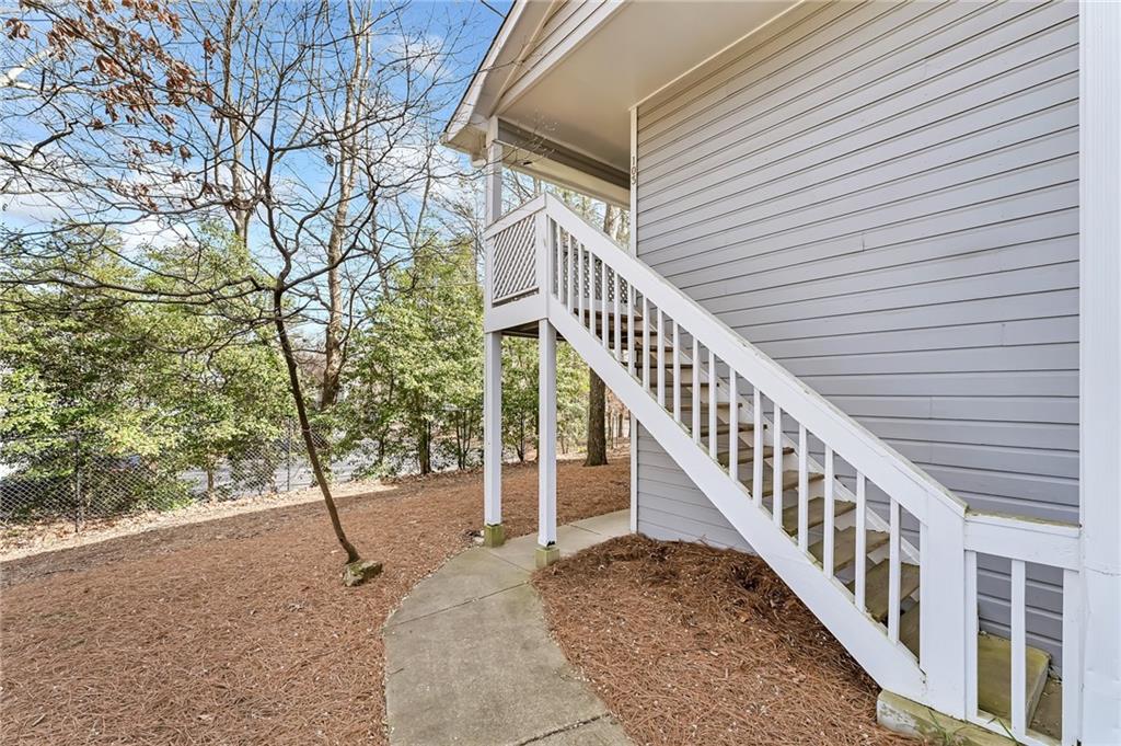 103 Natchez Trace Sandy Springs GA 30350