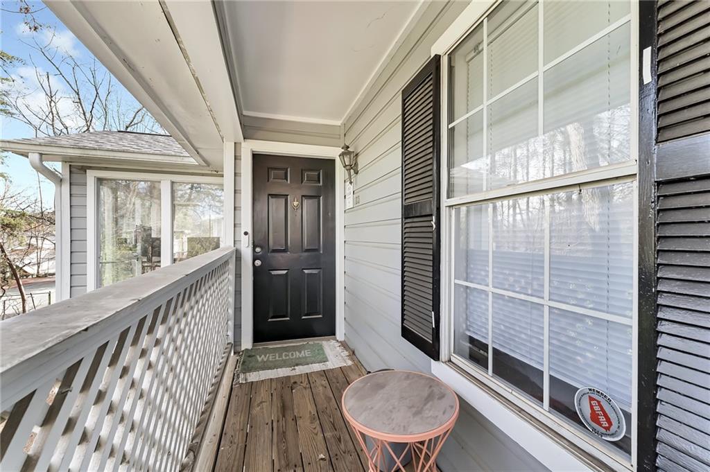 103 Natchez Trace Sandy Springs GA 30350