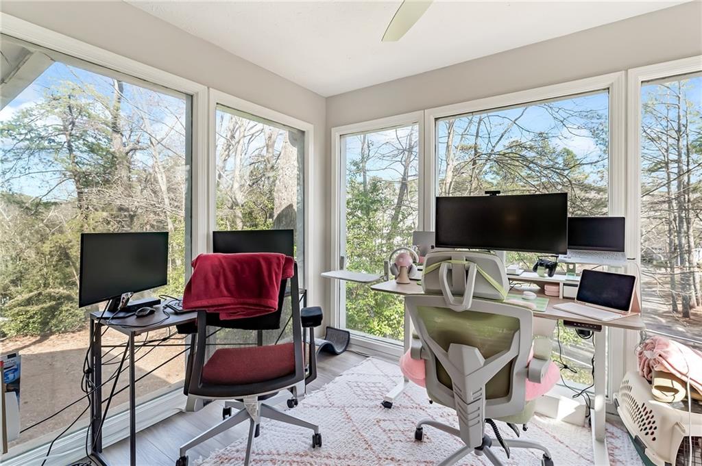 103 Natchez Trace Sandy Springs GA 30350