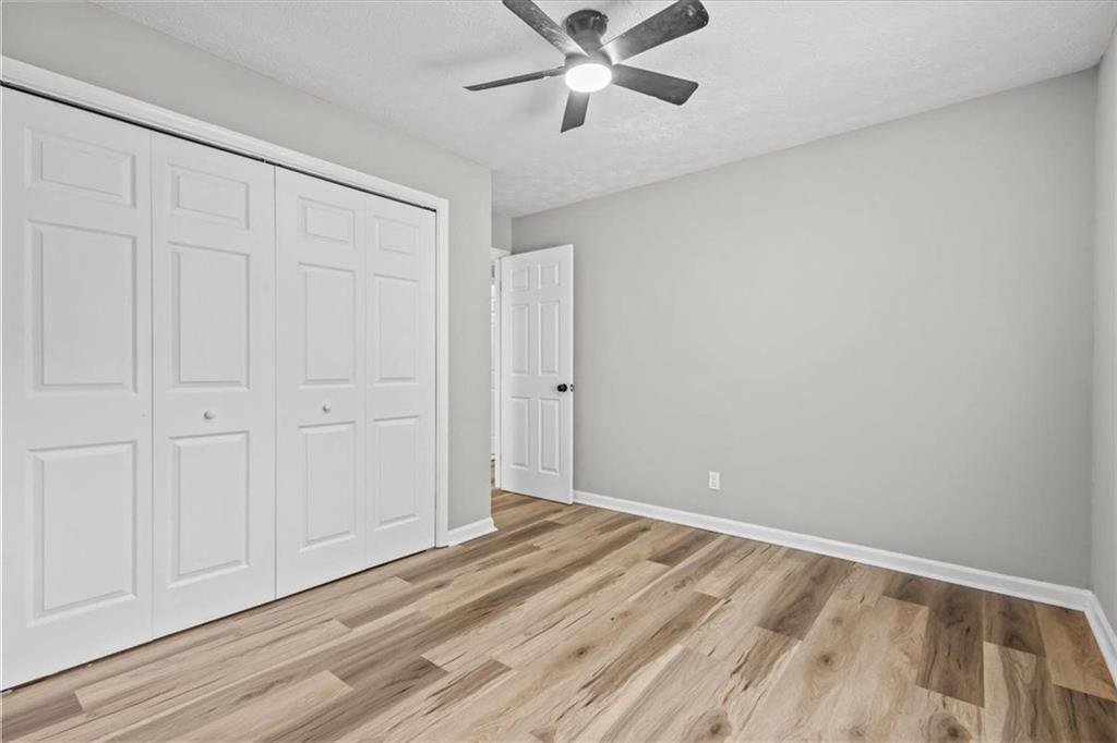 9462 Cypress Lane Jonesboro GA 30238