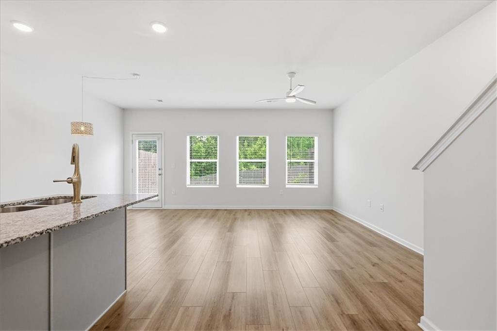 209 Buckingham Lane Hoschton GA 30548