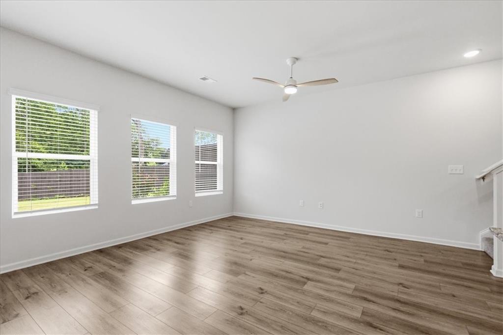 209 Buckingham Lane Hoschton GA 30548