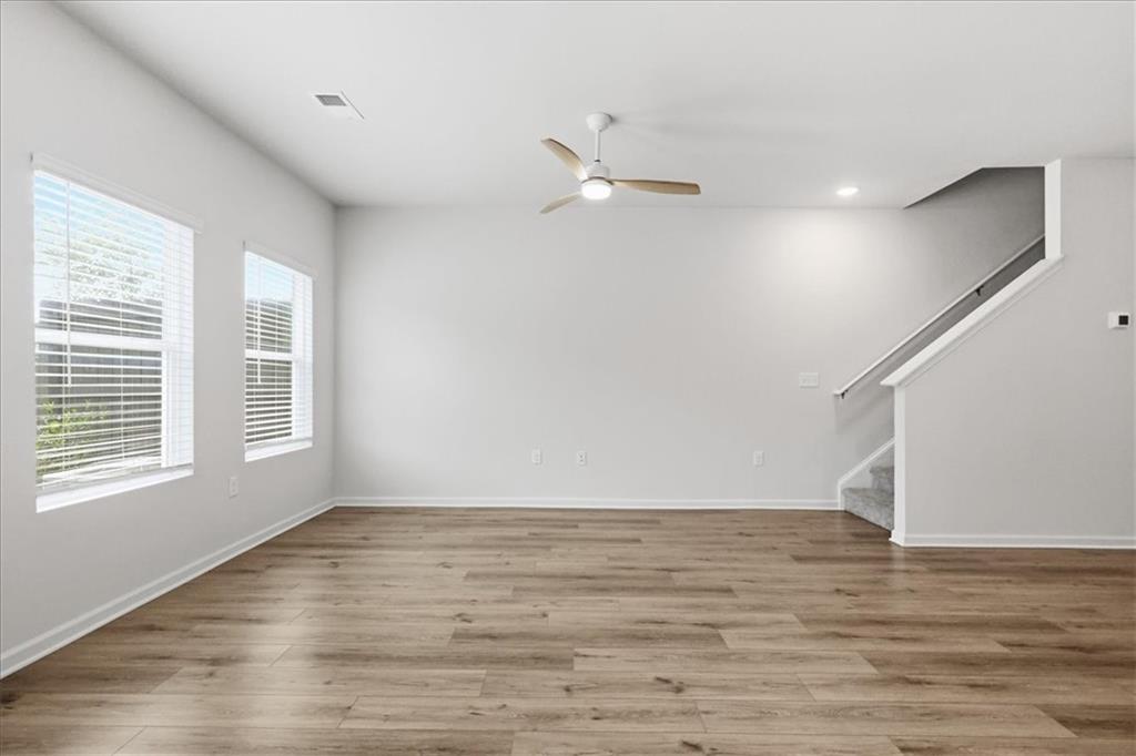 209 Buckingham Lane Hoschton GA 30548