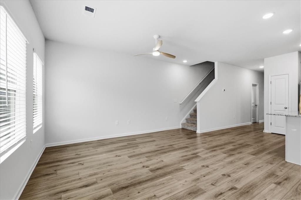 209 Buckingham Lane Hoschton GA 30548