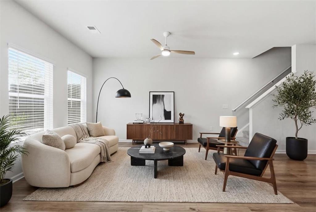209 Buckingham Lane Hoschton GA 30548