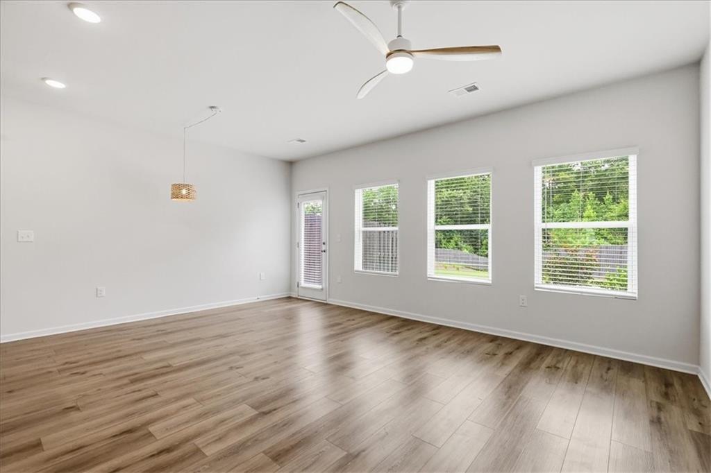 209 Buckingham Lane Hoschton GA 30548