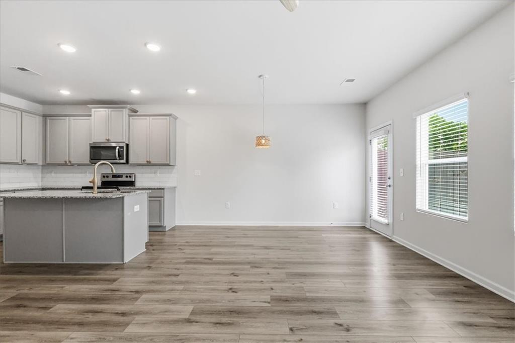 209 Buckingham Lane Hoschton GA 30548