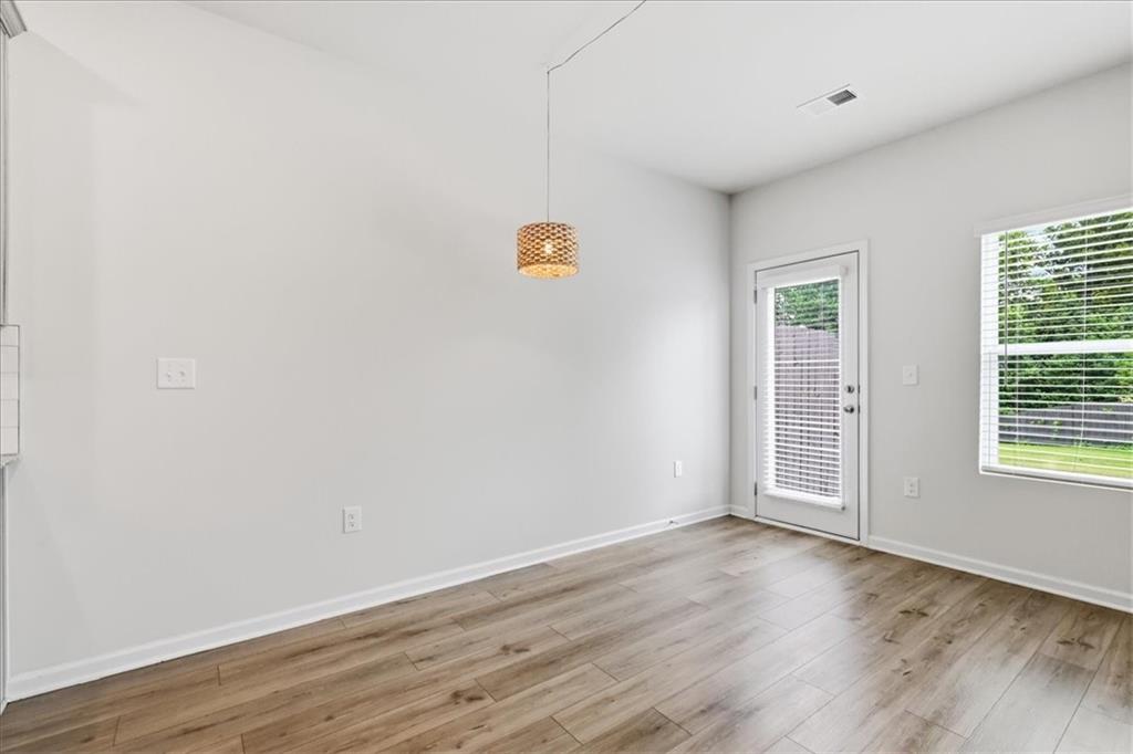 209 Buckingham Lane Hoschton GA 30548