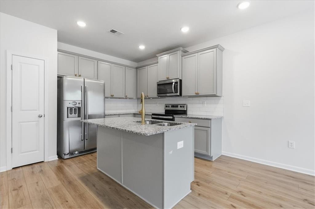 209 Buckingham Lane Hoschton GA 30548