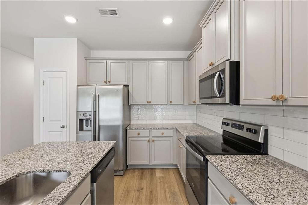 209 Buckingham Lane Hoschton GA 30548