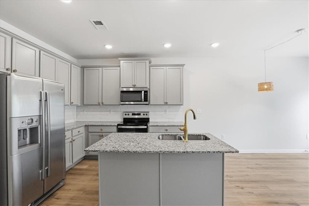 209 Buckingham Lane Hoschton GA 30548