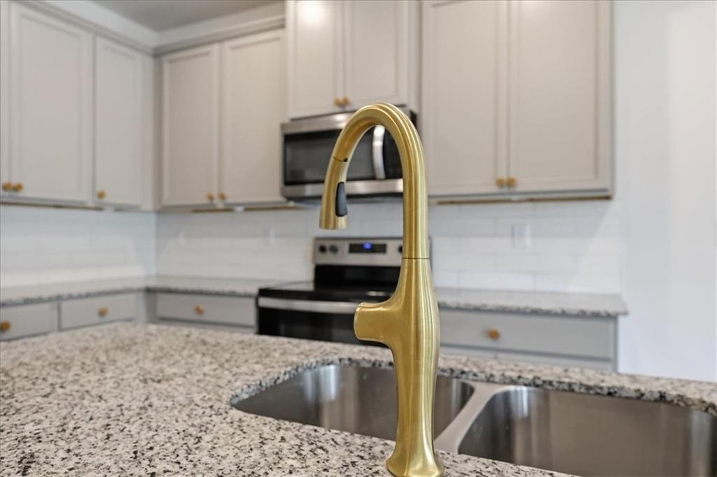 209 Buckingham Lane Hoschton GA 30548