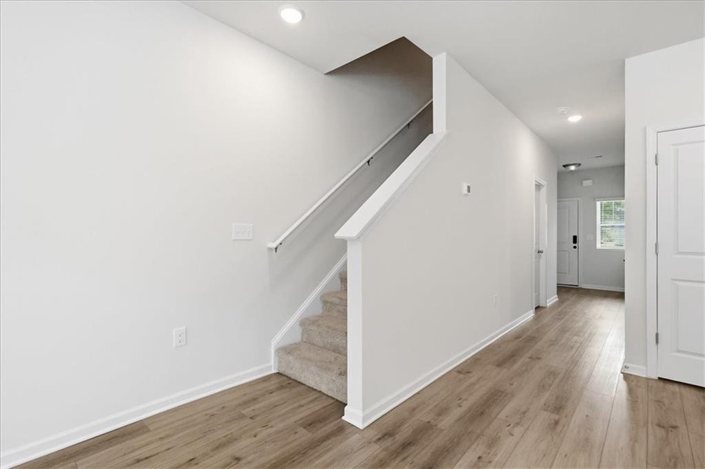 209 Buckingham Lane Hoschton GA 30548