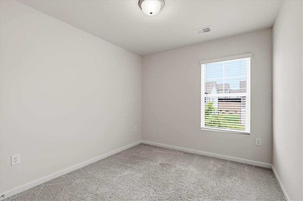 209 Buckingham Lane Hoschton GA 30548