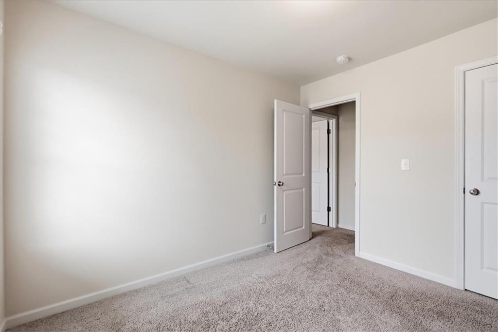209 Buckingham Lane Hoschton GA 30548