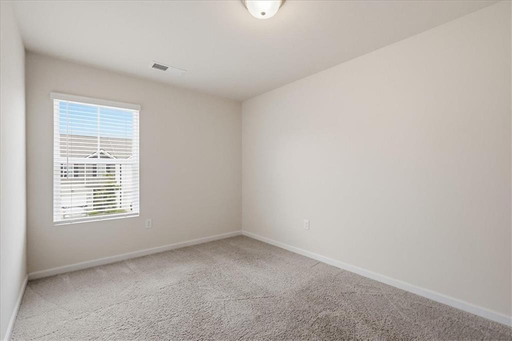 209 Buckingham Lane Hoschton GA 30548