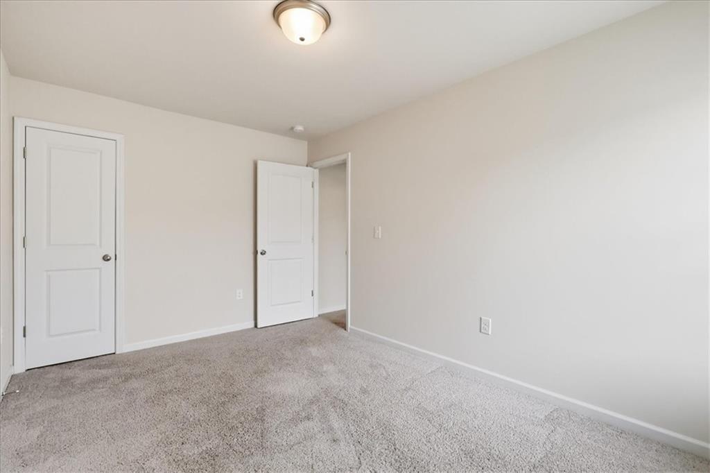 209 Buckingham Lane Hoschton GA 30548