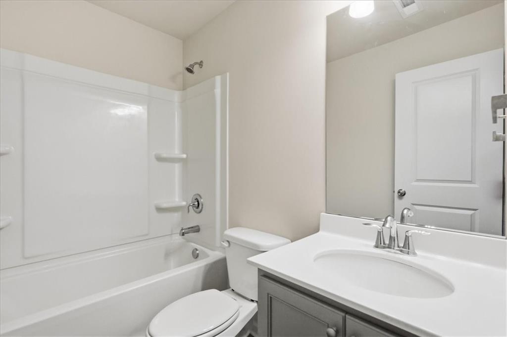 209 Buckingham Lane Hoschton GA 30548