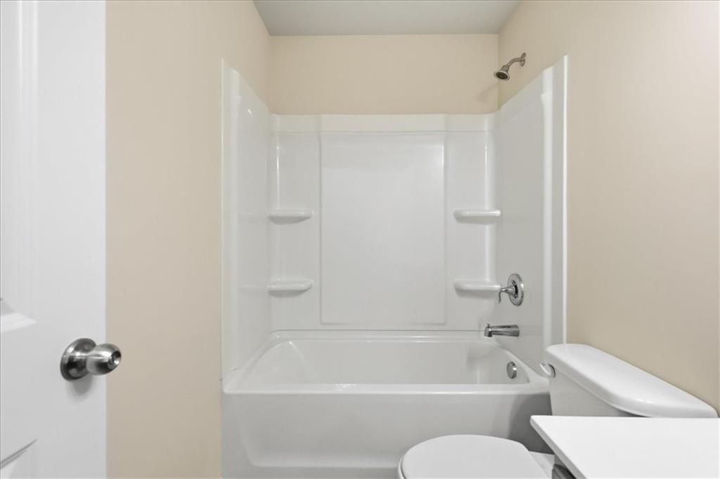 209 Buckingham Lane Hoschton GA 30548