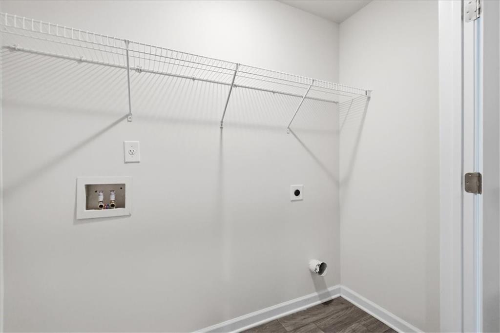 209 Buckingham Lane Hoschton GA 30548