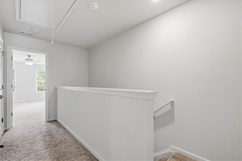 209 Buckingham Lane Hoschton GA 30548