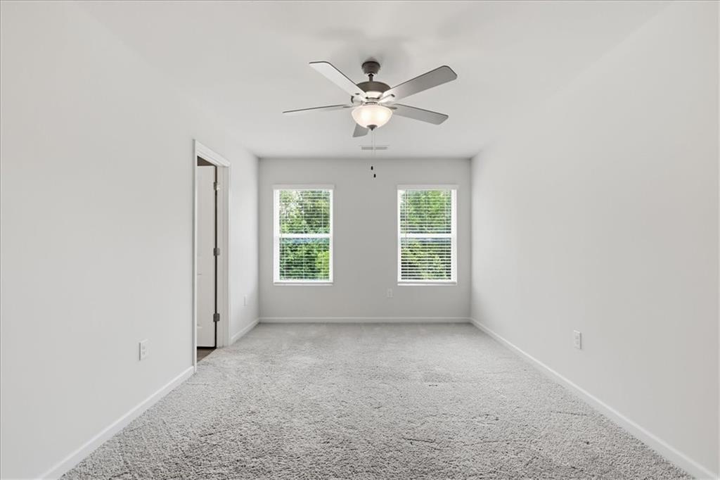 209 Buckingham Lane Hoschton GA 30548