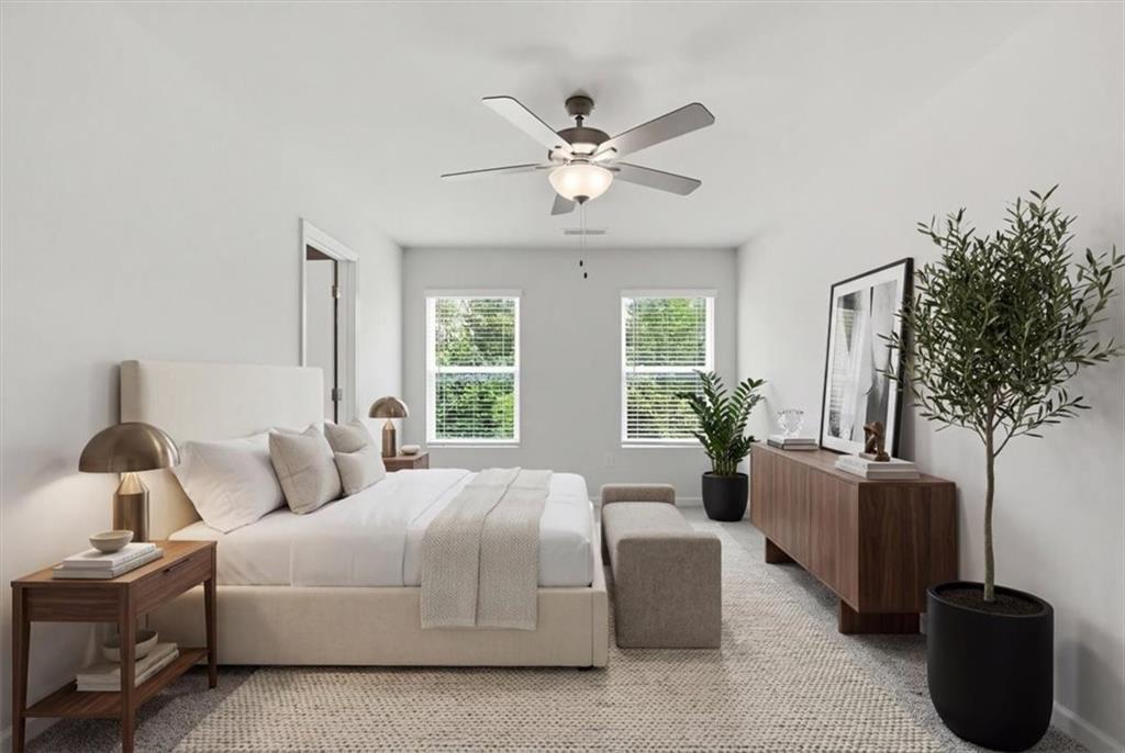 209 Buckingham Lane Hoschton GA 30548