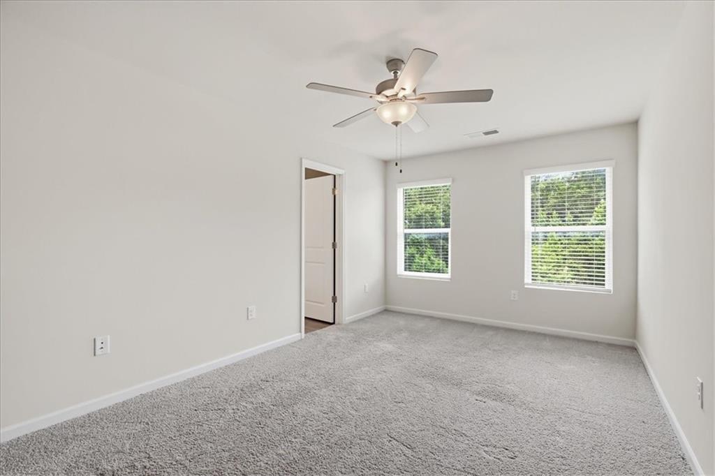 209 Buckingham Lane Hoschton GA 30548