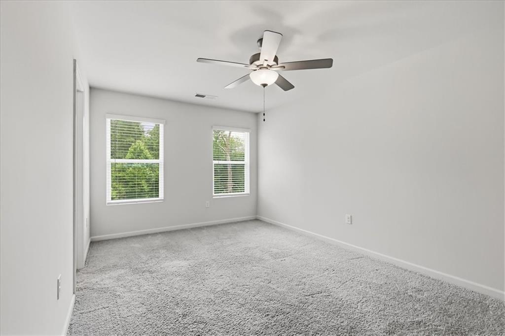 209 Buckingham Lane Hoschton GA 30548